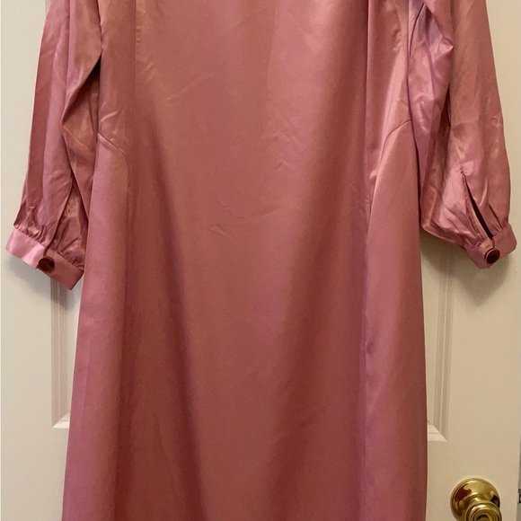 Rodebjer - Picture 5 of 6